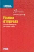 Finanza d'impresa