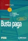 Busta paga