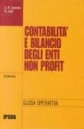 Contabilità e bilancio degli enti non profit