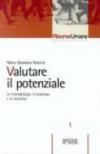 Valutare il potenziale