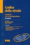 Codice della strada