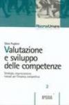 Valutazione e sviluppo delle competenze