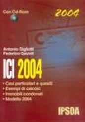 Ici 2004