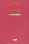 Il franchising