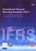 IFRS 2005