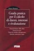 Guida pratica per il calcolo del DIR