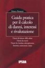 Guida pratica per il calcolo del DIR