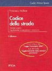 Codice della strada