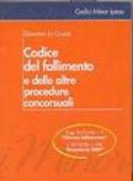 Codice del fallimento