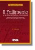 Il fallimento