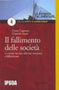 Il fallimento delle società