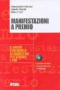 Manifestazioni a premio