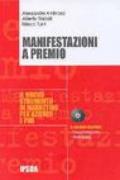 Manifestazioni a premio