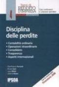 Disciplina delle perdite