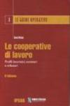 Cooperative