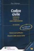 Codice civile