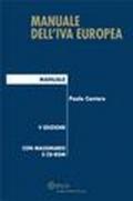 Manuale dell'IVA europea