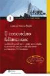 Il concordato fallimentare. La disiciplina nel nuovo diritto concorsuale: da mezzo di cessazione del fallimento a strumento d'investimento
