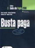Busta paga