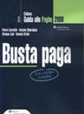 Busta paga