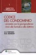 Codice del condominio