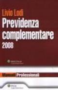 Previdenza complementare