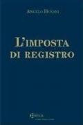 L'imposta di registro