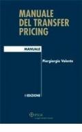 Manuale del transfer pricing