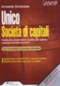 UNICO società di capitali