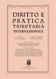 Controversie e contenzioso doganale. Profili di prassi amministrativa, processuale e intrastat