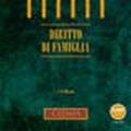 Minori oltre confine. Sottrazione e protezione dei minori nel diritto internazionale