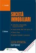 Società immobiliari