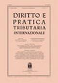 Il recupero dei crediti internazionali (Commercio e fiscalità internazionale)
