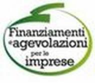 Le agevolazioni alle imprese