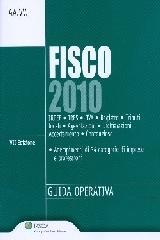 Fisco 2010