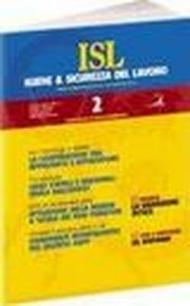 Sicurezza sul lavoro: profili di responsabilità. Adempimenti, procedure, formulario. Con CD-ROM