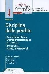 Disciplina delle perdite