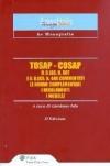 Tosap-Cosap