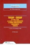 Tosap-Cosap