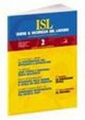 Stress lavoro-correlato: valutazione e gestione pratica con le linee guida Ispesl e delle regioni