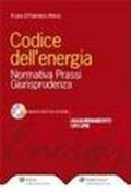 Efficienza e certificazione energetica degli edifici