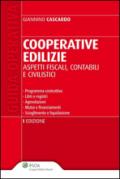 Cooperative edilizie (Guide operative)