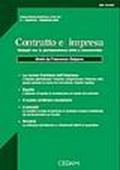 Codice della proprietà industriale: la riforma 2010