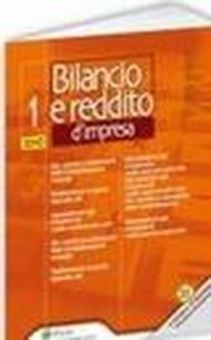 Il passivo patrimoniale
