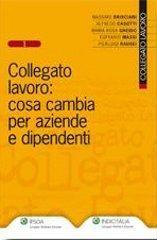 Collegato lavoro: cosa cambia per aziende e dipendenti