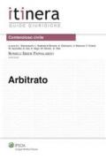 Arbitrato (Itinera. Guide giuridiche)