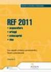 REF 3 Ismea
