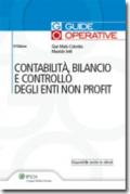 Contabilità e bilancio degli enti non profit