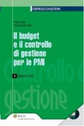 Il budget e il controllo di gestione per le PMI