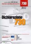Dichiarazione 730